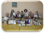 DSCF0036